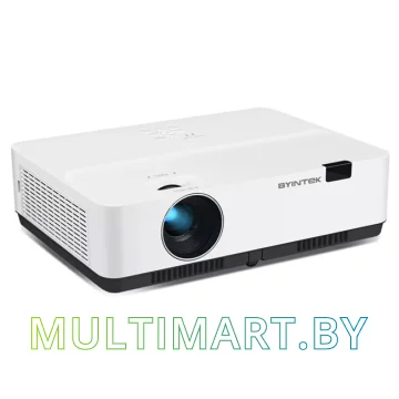 Проектор Byintek K500 картинка 2